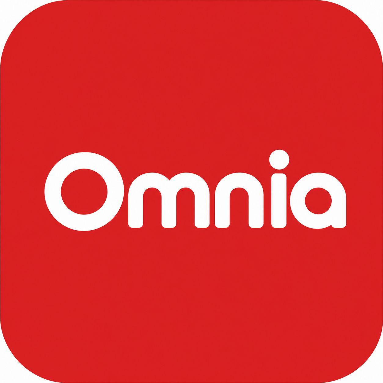 Omnia